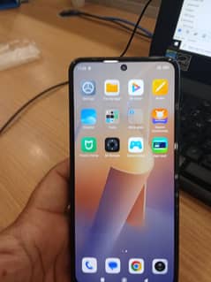 Redmi Note 11