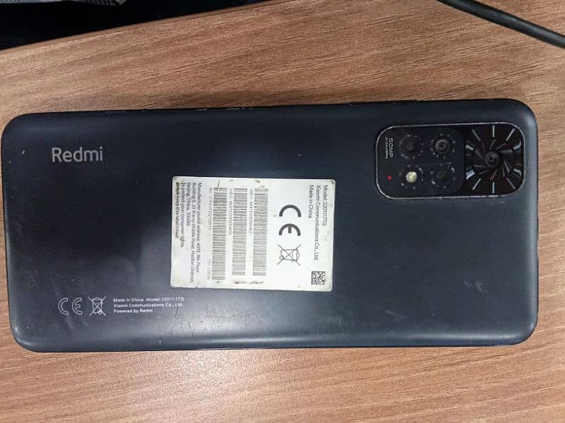 Redmi Note 11 14