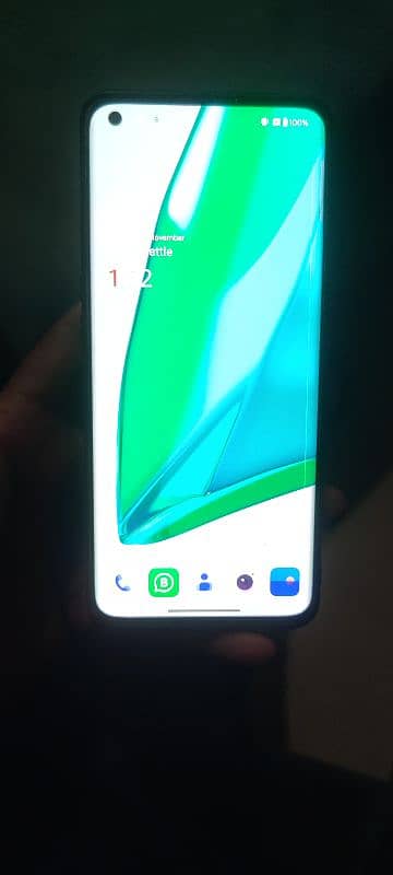 one plus 9pro 12GB  256GB urgent sale 9