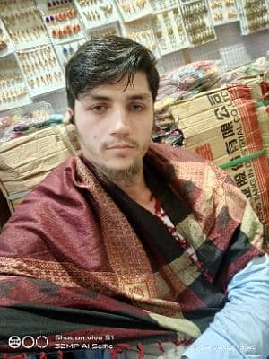 Noman