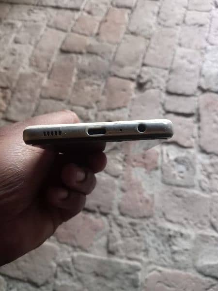 samsung a32 6/128 lush condition and grannty of mobile 03096921122 2