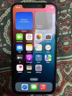 Iphone 11 pro 64 GB PTA approved