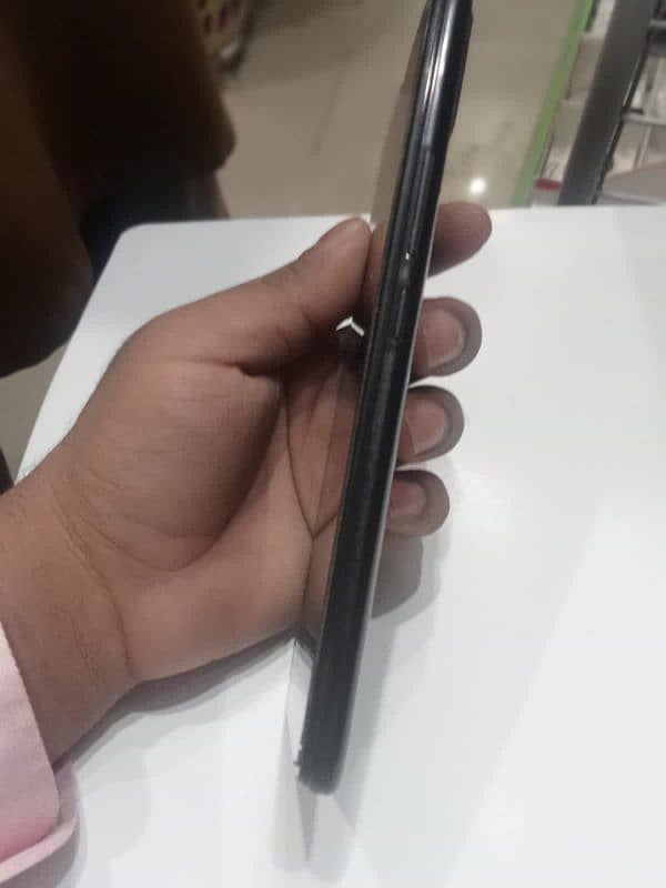 Infinix smart 5 2