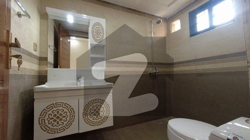 5 MARLA BRAND NEW HOUSE FOR SALE @ GOOD LOCATION OF OLC BLOCK A BAHRIA ORCHARD PHASE 1 16