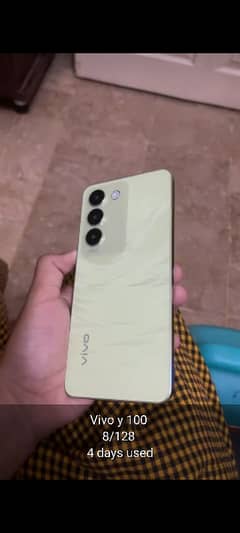 vivo