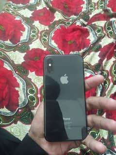 iphone Xs non pta 64gb