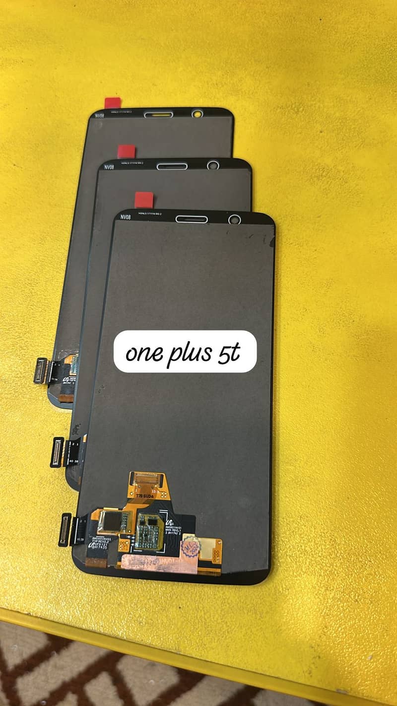 oneplus 7pro,8pro,9pro,all panel orginal panel available ABM SHOP 4