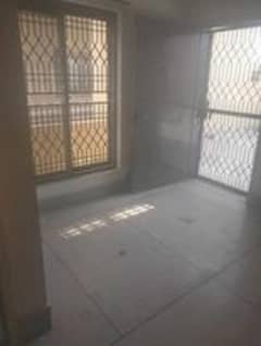 5 MARLA USED HOUSE FOR SALE IN WAPDA TOWN WITH SOLID CONSTRUCTION