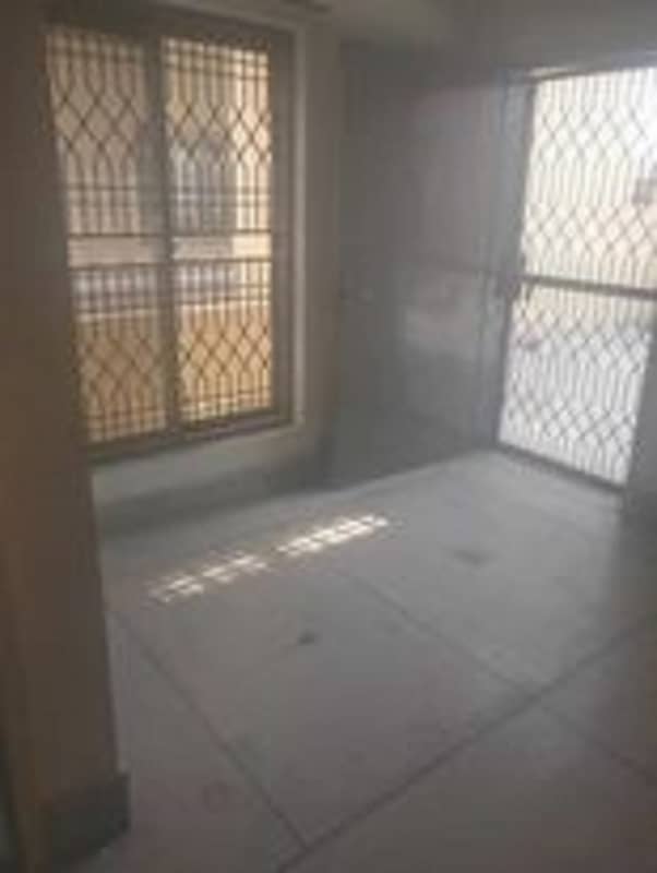 5 MARLA USED HOUSE FOR SALE IN WAPDA TOWN WITH SOLID CONSTRUCTION 0