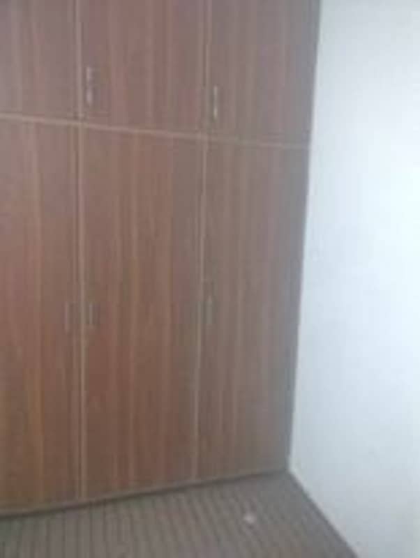 5 MARLA USED HOUSE FOR SALE IN WAPDA TOWN WITH SOLID CONSTRUCTION 1