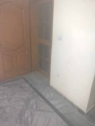 5 MARLA USED HOUSE FOR SALE IN WAPDA TOWN WITH SOLID CONSTRUCTION 4