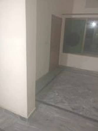 5 MARLA USED HOUSE FOR SALE IN WAPDA TOWN WITH SOLID CONSTRUCTION 6