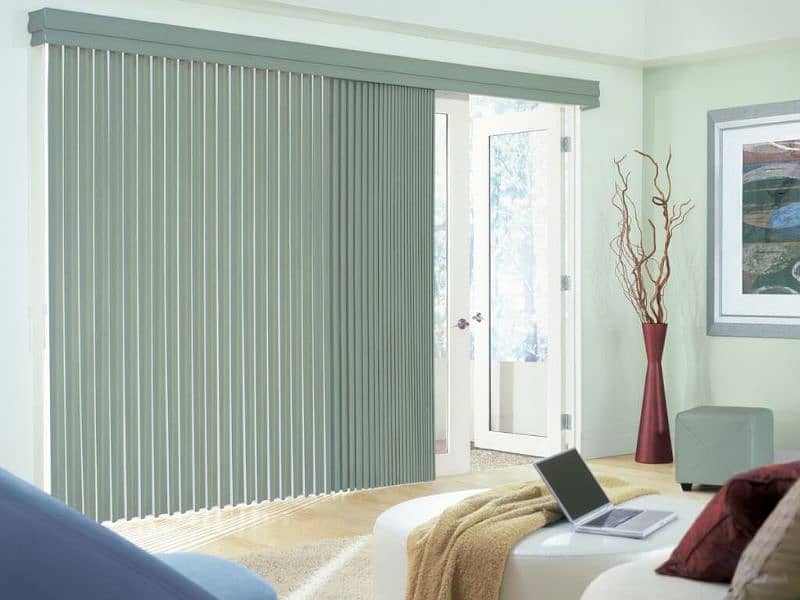 Pvc Wallpaper's. Pvc & Wpc Panels. Blinds. Wooden & Pvc flooring . ceiling 19