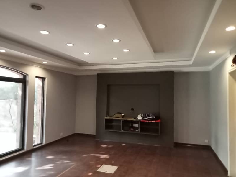 1 KANAL 5 MARLA HOUSE FOR RENT UPPER MALL NEAR MALL ROAD LAHORE 16