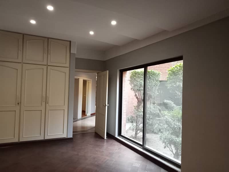 1 KANAL 5 MARLA HOUSE FOR RENT UPPER MALL NEAR MALL ROAD LAHORE 32