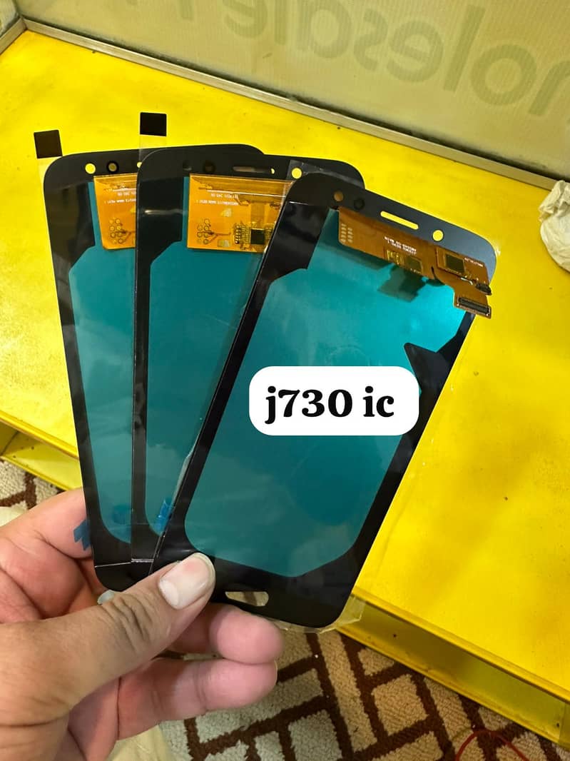 Huawei p20,p30,p50 pro all panel orginal panel available ABM SHOP 5