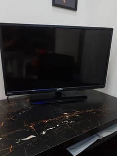 orient 32 inch led for sale