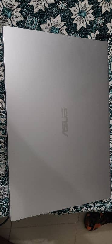 Asus Vivobook Core i7 10th Gen 16gb Ram 512gb SSD 1