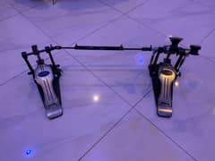 Double Pedal  | Kick Pedal | Bass Drum Pedal