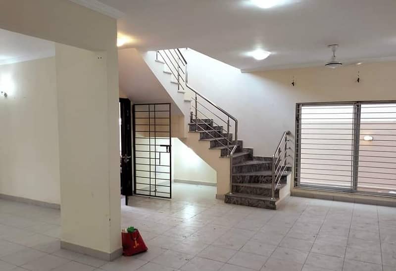 Precinct 31 available Villa For Rent 2