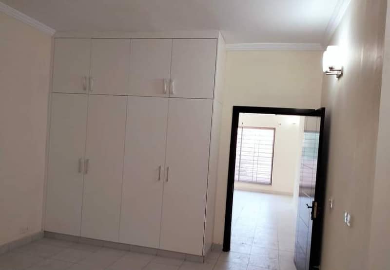 Precinct 31 available Villa For Rent 18