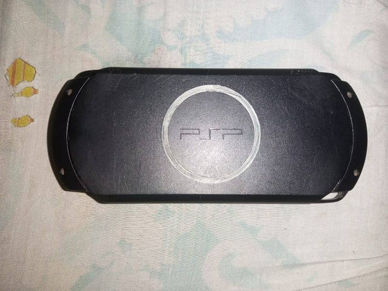 PSP E1004 2