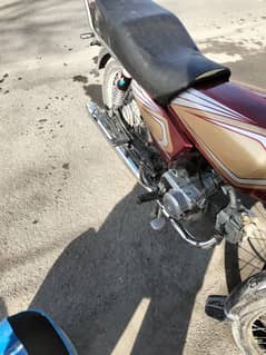 Honda CD 70 Rawalpindi register call ,0333,5659831