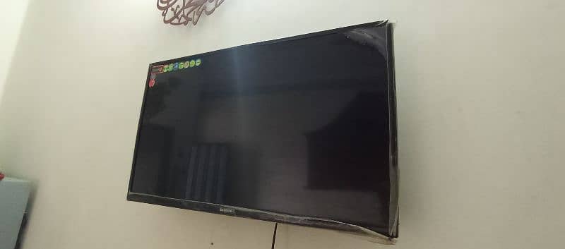 LED32" FOR SALE 03099482340 rabta 7