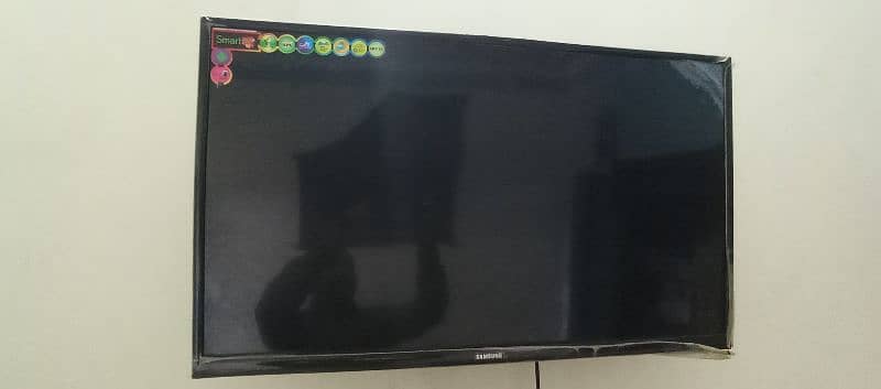 LED32" FOR SALE 03099482340 rabta 8