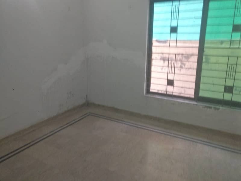 10 MARLA UPPER PORTION FOR RENT 5