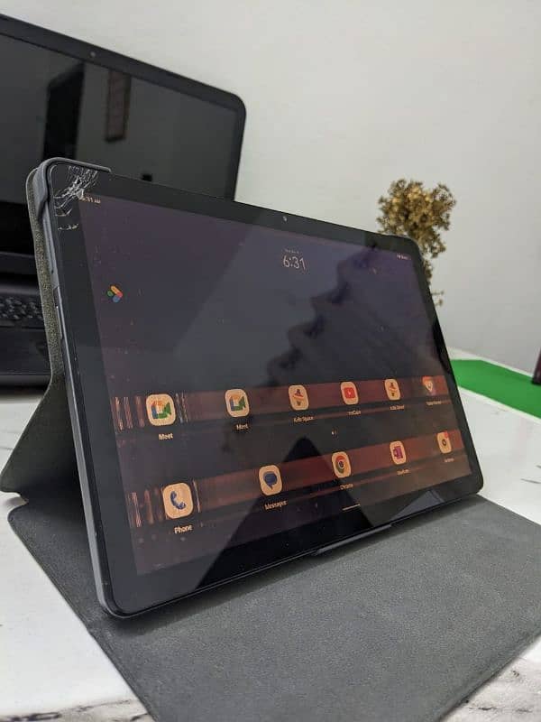 lenovo tab m10 (3rd Gen ) 7