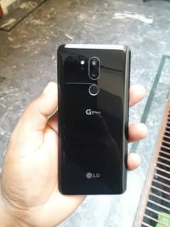 LG