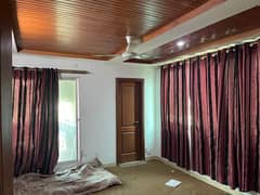 2 Bedroom Flat For Rent In G-15 Islamabad