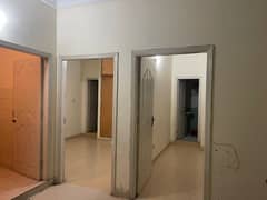 2 Bedroom Flat for Rent In G-15 Markaz Islamabad