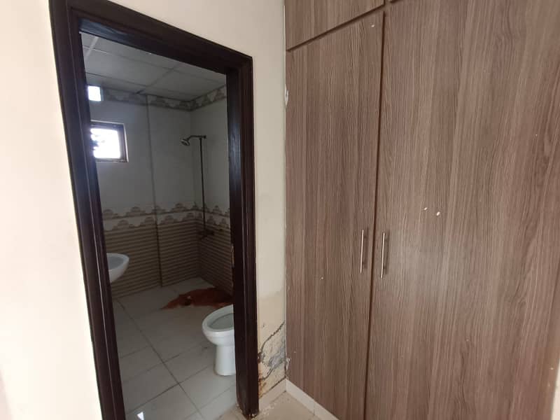 3 Bedroom Apartment For Rent In G-15 Islamabad Heights 5