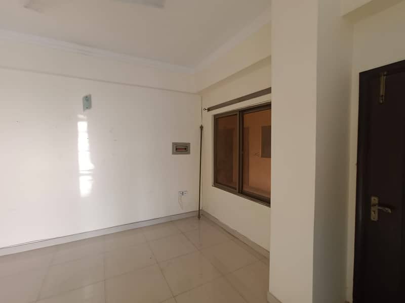 2 Bedroom Apartment For Rent In G-15 Islamabad Heights 11