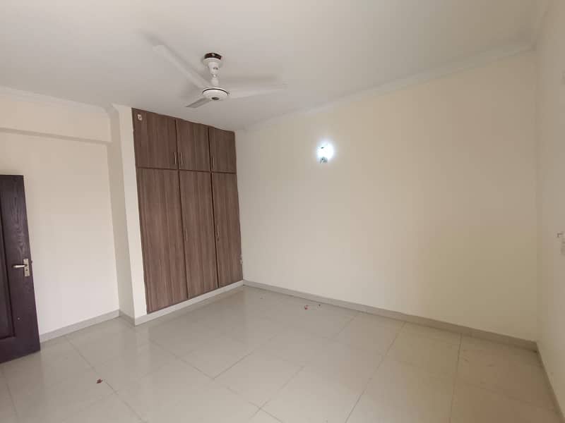 3 Bedroom Apartment For Rent In Islamabad Heights 0