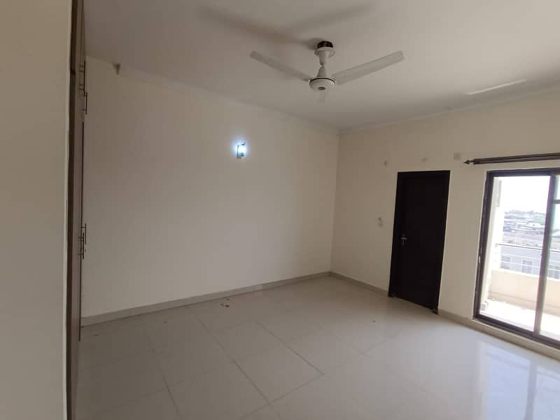 3 Bedroom Apartment For Rent In Islamabad Heights 3