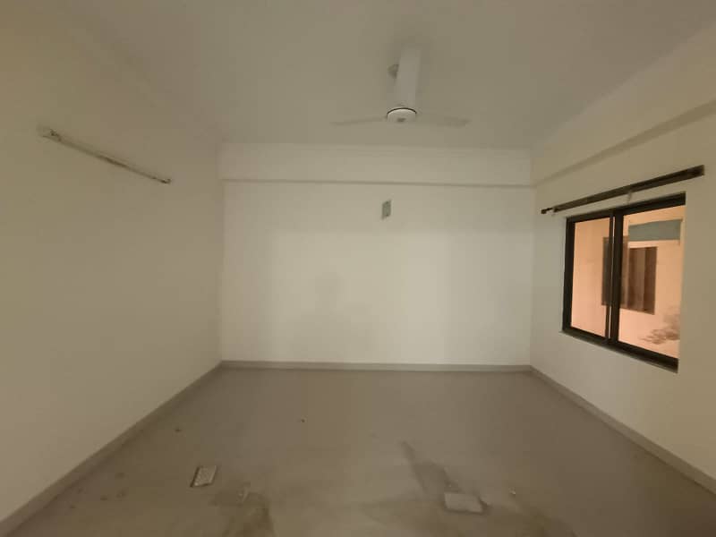 3 Bedroom Apartment For Rent In Islamabad Heights 11