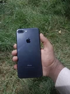 iPhone 7plus bypas 128GB chang posible god android phone