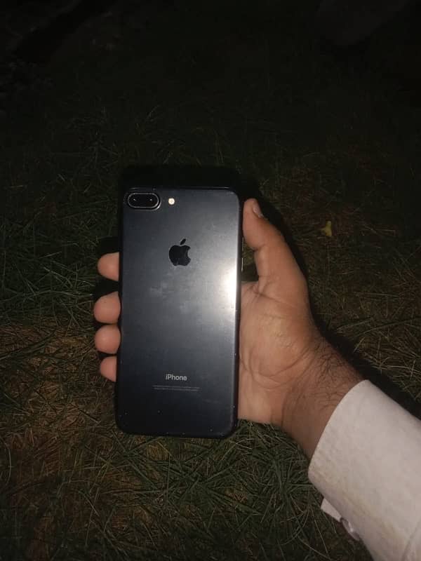 iPhone 7plus bypas 128GB chang posible god android phone 2