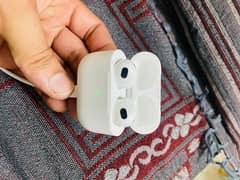 Apple AirPods 3rd Generation in Exilent condition.