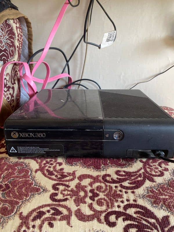 xbox 360 2