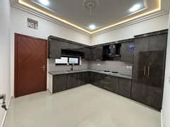 kitchen cabnets Media Wall. all interiors wooden work O3357OIII66