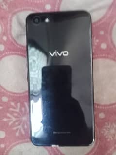 Vivo Y83 6/128 RAM ROM