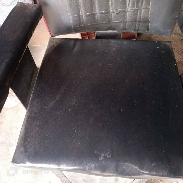 chair for sale 2