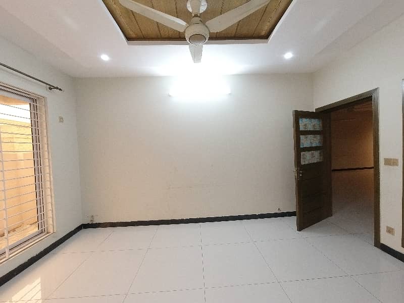 KANAL HOUSE FOR SALE 5