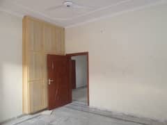 2450 Square Feet Upper Portion For rent In D-12 D-12