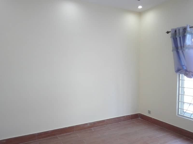 2450 Square Feet Upper Portion For rent In D-12 D-12 6