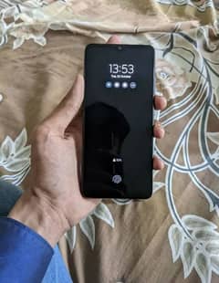 samsung a32 6 128 urgent sale